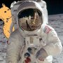 Quasimoto