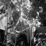 Quicksilver Messenger Service