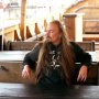 Quorthon