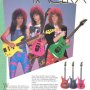 Racer X