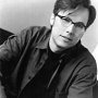 Radney Foster