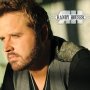 Randy Houser
