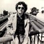 Randy Newman