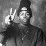 Rappin' 4-Tay