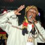 Ras Shiloh