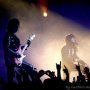Rata Blanca