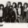 Ratt