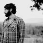 Ray LaMontagne