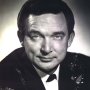 Ray Price