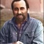 Ray Stevens