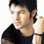 Rayan