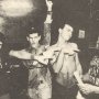 Reagan Youth