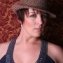 Rebecca Lavelle