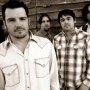 Reckless Kelly