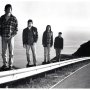 Red House Painters