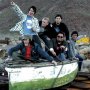Reel Big Fish
