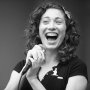 Regina Spektor