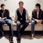 Reik