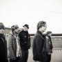 Relient K