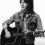 Renaud