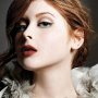 Renee Olstead