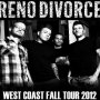 Reno Divorce