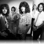 REO Speedwagon