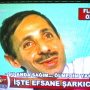 Resul Balay