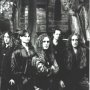 Rhapsody