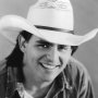 Rhett Akins