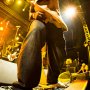 Rhymefest