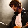 Richard Ashcroft