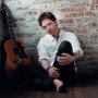 Richard Marx