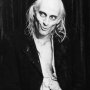 Richard O'Brien