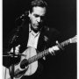 Richard Shindell
