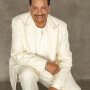 Richard Smallwood