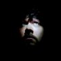Richard Swift
