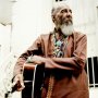 Richie Havens
