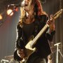 Richie Kotzen