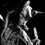 Richie Sambora
