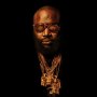 Rick Ross