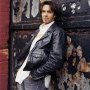 Rick Springfield