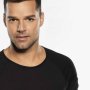 Ricky Martin