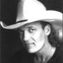 Ricky Van Shelton