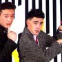 Righeira