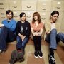 Rilo Kiley