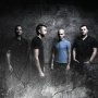 Rise Against