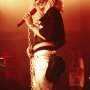 Rita Ora