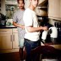 Rizzle Kicks