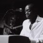 Roachford